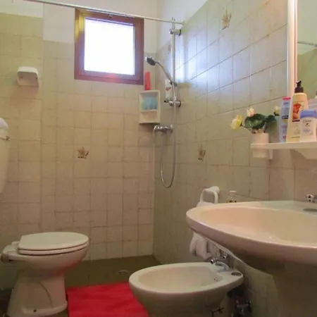 Cosy Quiet Bulding - Ac - Washing Machine - Private Parking *