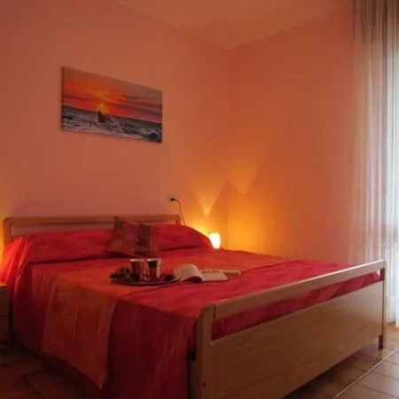 Cosy Quiet Bulding - Ac - Washing Machine - Private Parking