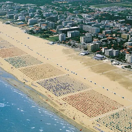 Apartamento Cosy Quiet Bulding - Ac - Washing Machine - Private Parking