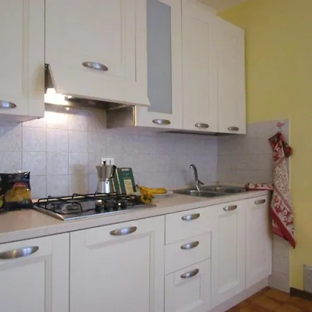 Cosy Quiet Bulding - Ac - Washing Machine - Private Parking Apartamento *
