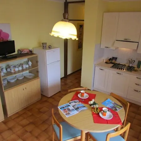 Cosy Quiet Bulding - Ac - Washing Machine - Private Parking Apartamento Bibione