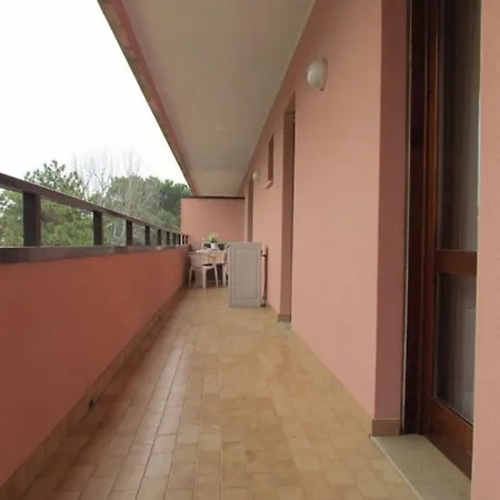 Apartamento Cosy Quiet Bulding - Ac - Washing Machine - Private Parking